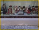 Dolls